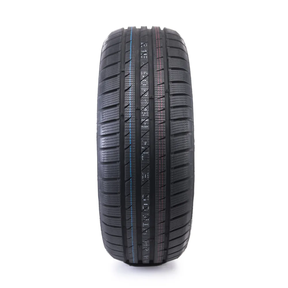 Fortuna GOWIN HP 175/70 R14 84T - zdjęcie dodatkowe nr 2
