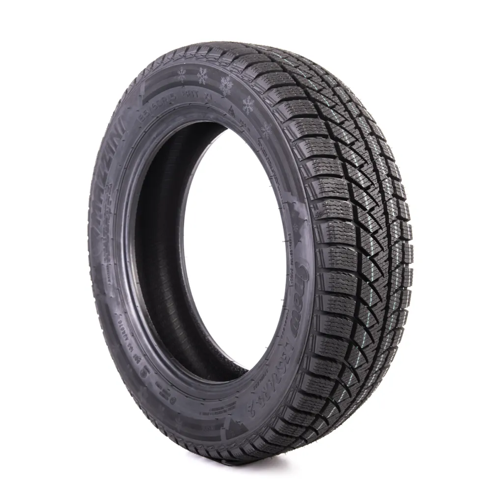 Mazzini SNOW LEOPARD 2 205/55 R16 94T - zdjęcie dodatkowe nr 3