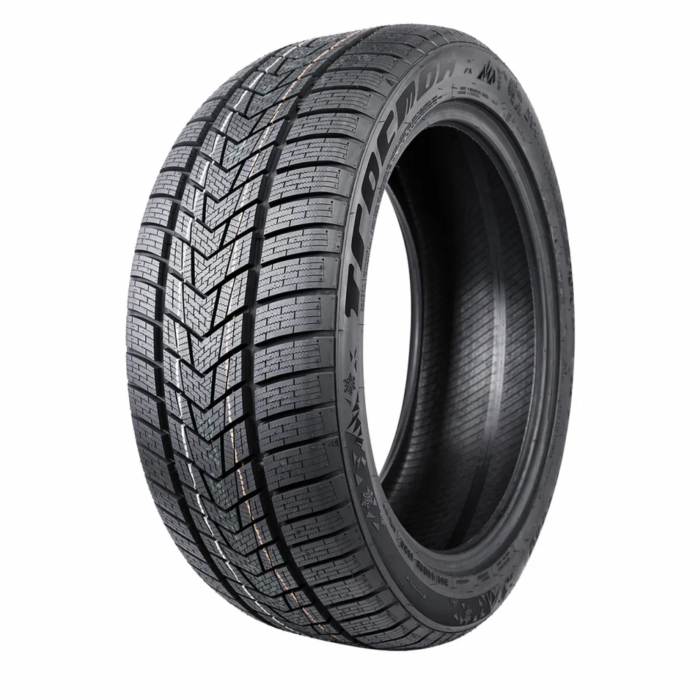 Tracmax S330 215/65 R17 99V - zdjęcie dodatkowe nr 3