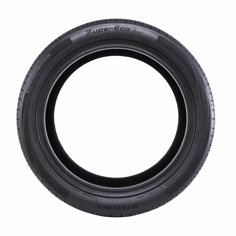 Westlake ZUPERECO Z-107 215/40 R17 87W - zdjęcie dodatkowe nr 4