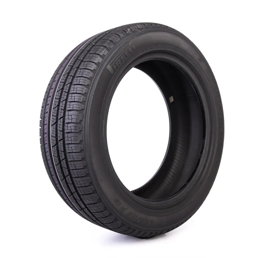 Pirelli Scorpion Verde All Season 215/65 R16 98V - zdjęcie dodatkowe nr 3