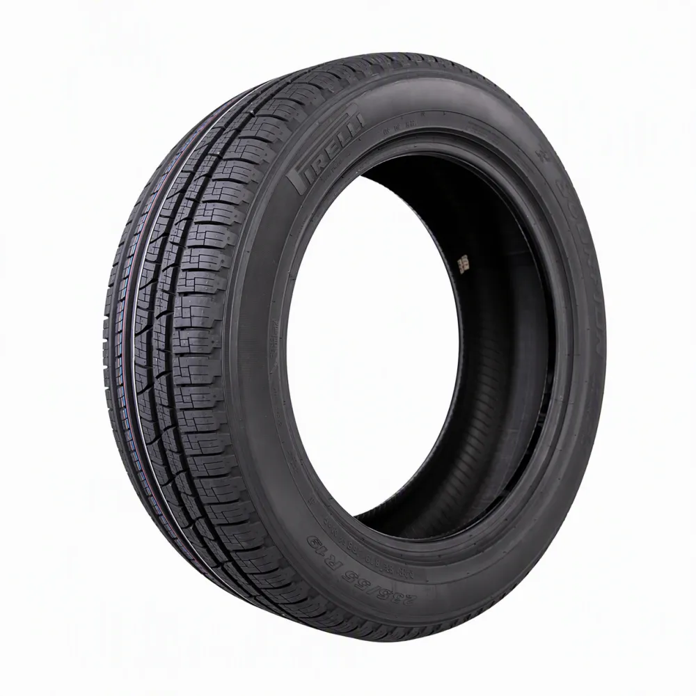 Pirelli Scorpion Verde All Season 235/60 R16 100H - zdjęcie dodatkowe nr 3