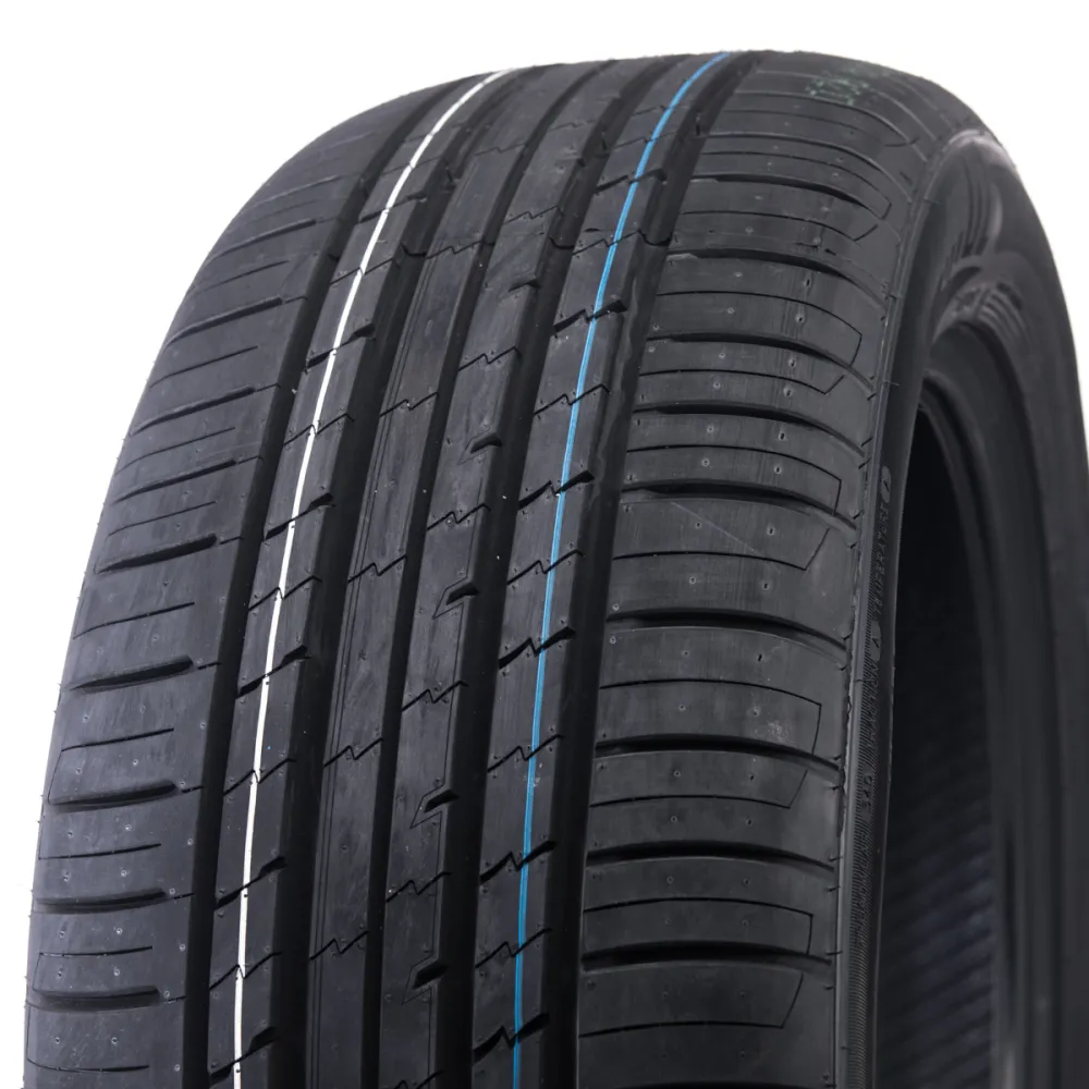 Rotalla RS01+ 305/40 R20 112Y - zdjęcie główne