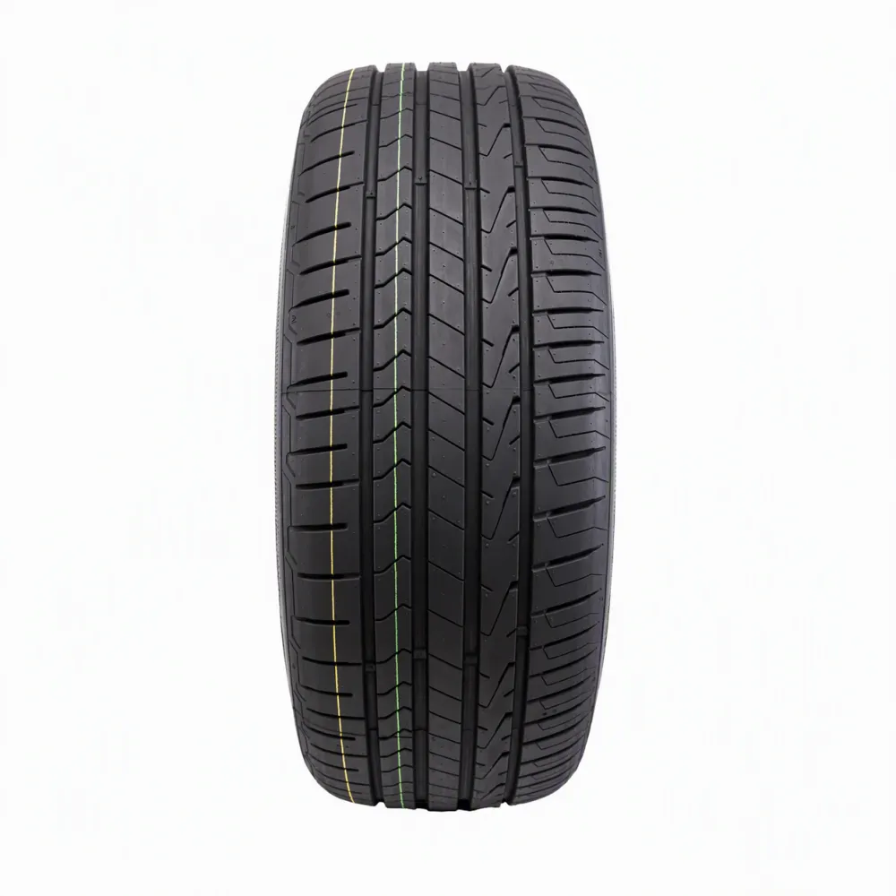 Hankook Ventus Prime3 K125 235/65 R17 104H - zdjęcie dodatkowe nr 2