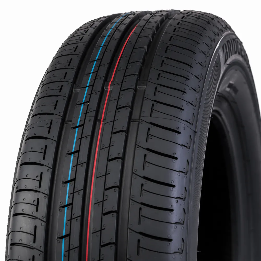 Bridgestone Ecopia EP150 195/55 R16 87V - zdjęcie główne