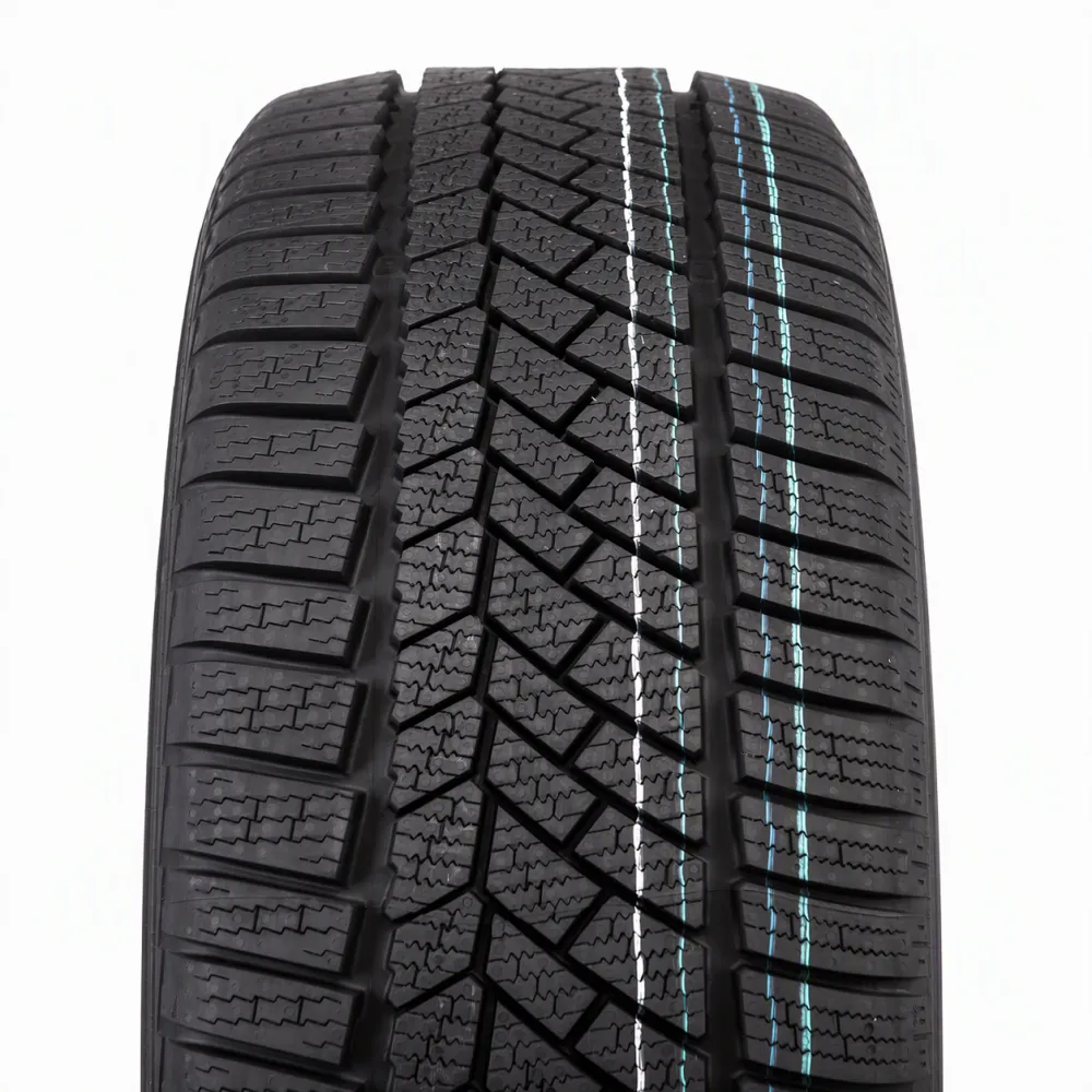 Continental ContiWinterContact TS 830 P 195/55 R16 87H - zdjęcie dodatkowe nr 1