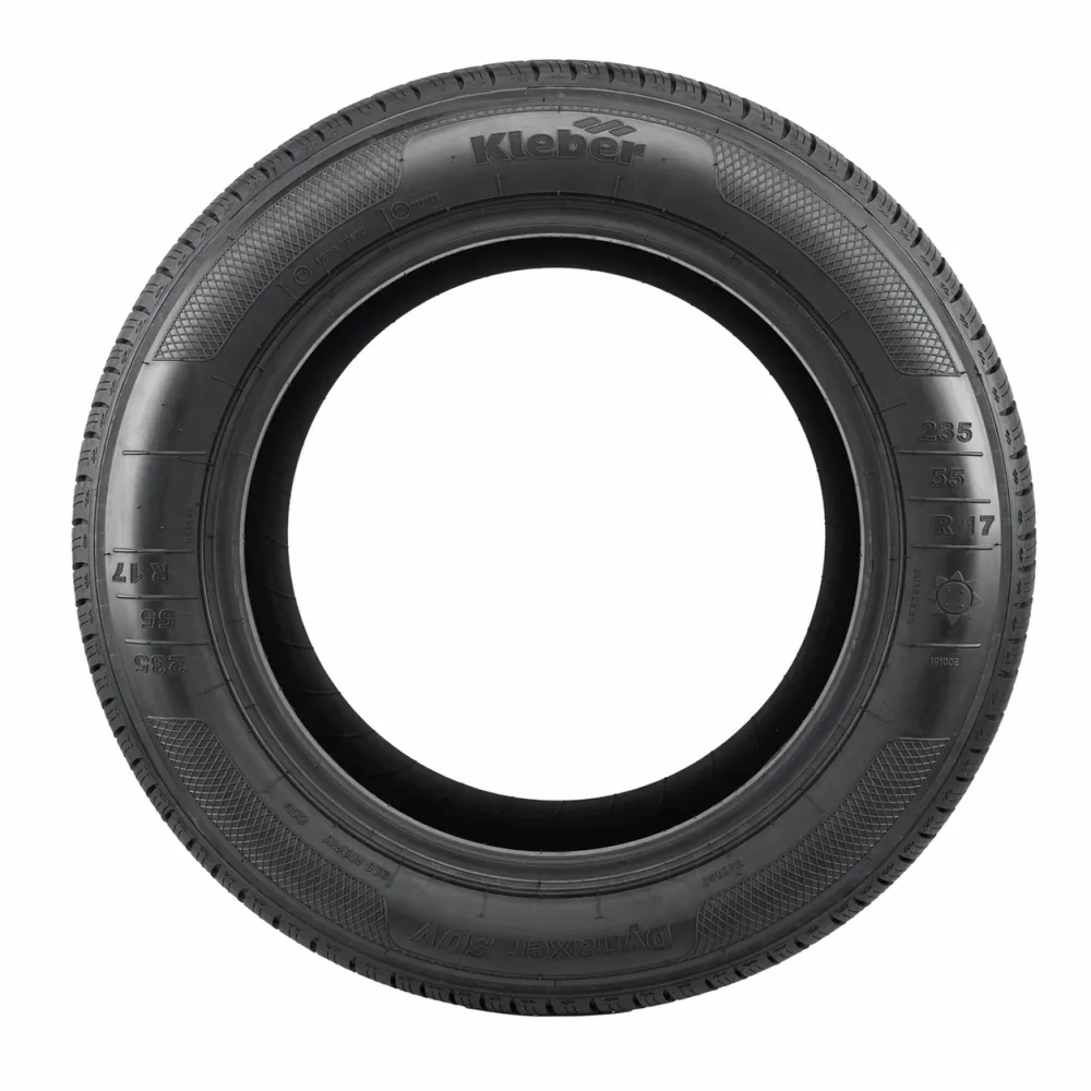 Kleber Dynaxer SUV 235/60 R16 100V - zdjęcie dodatkowe nr 4