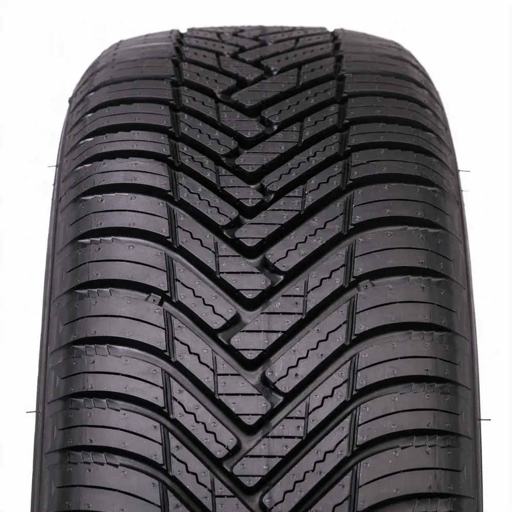 Hankook Kinergy 4S2 H750 195/65 R15 91H - zdjęcie dodatkowe nr 1