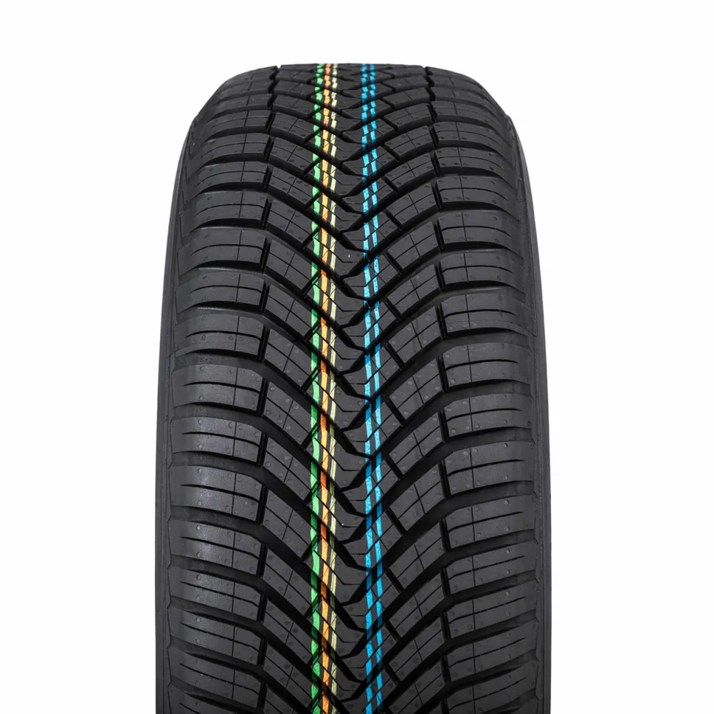 Continental AllSeasonContact 125/80 R13 65M - zdjęcie dodatkowe nr 1