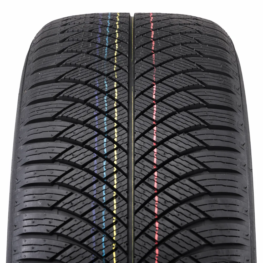 Nankang AW-6 SUV 235/45 R19 99W - zdjęcie dodatkowe nr 1