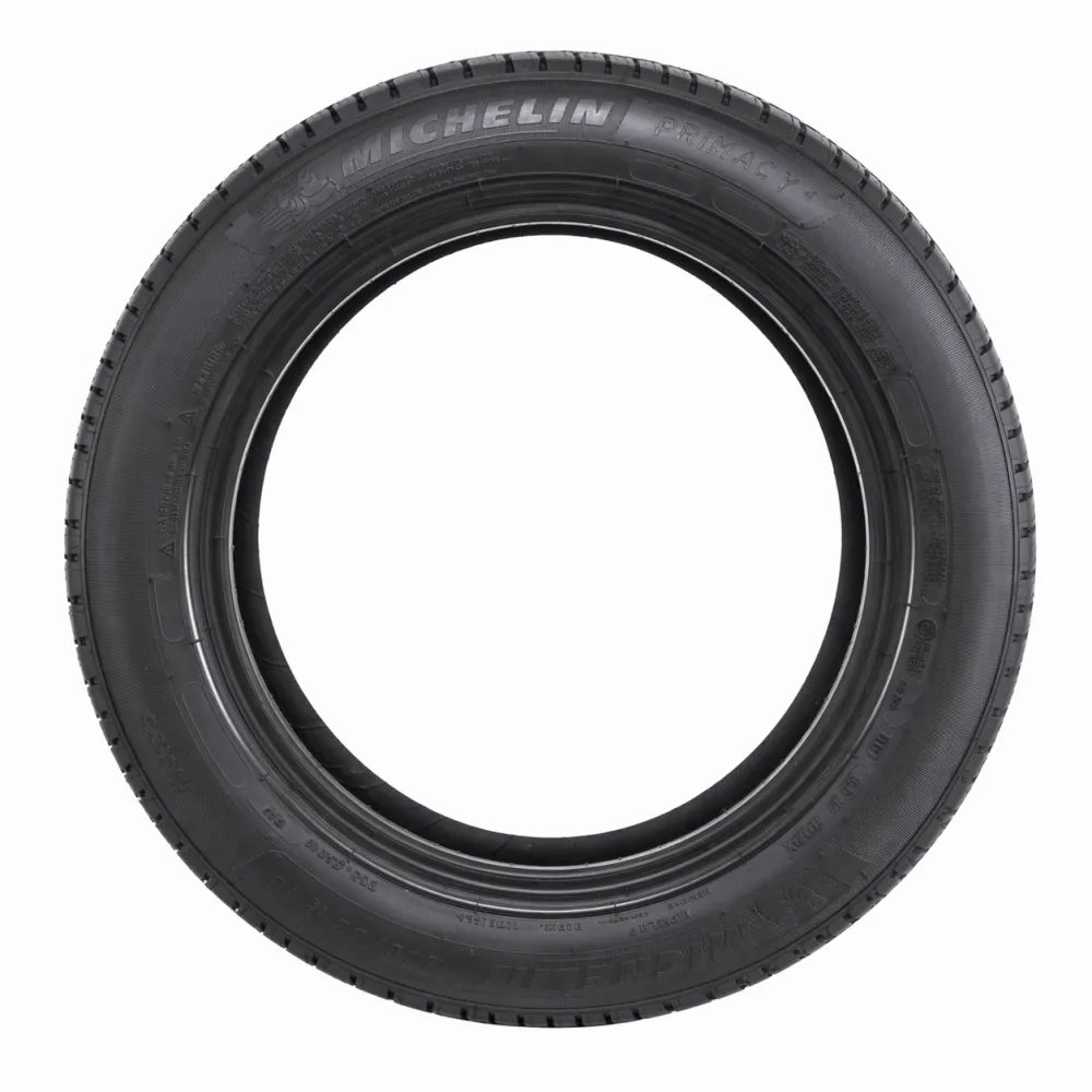 Michelin Primacy 4 205/45 R16 83H - zdjęcie dodatkowe nr 4
