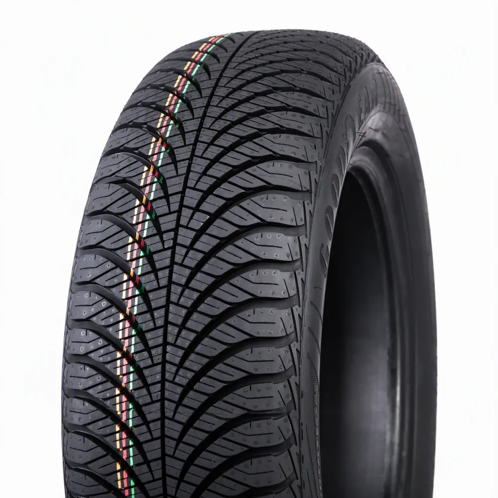 Goodyear Vector 4Seasons G2 195/50 R15 82H - zdjęcie główne