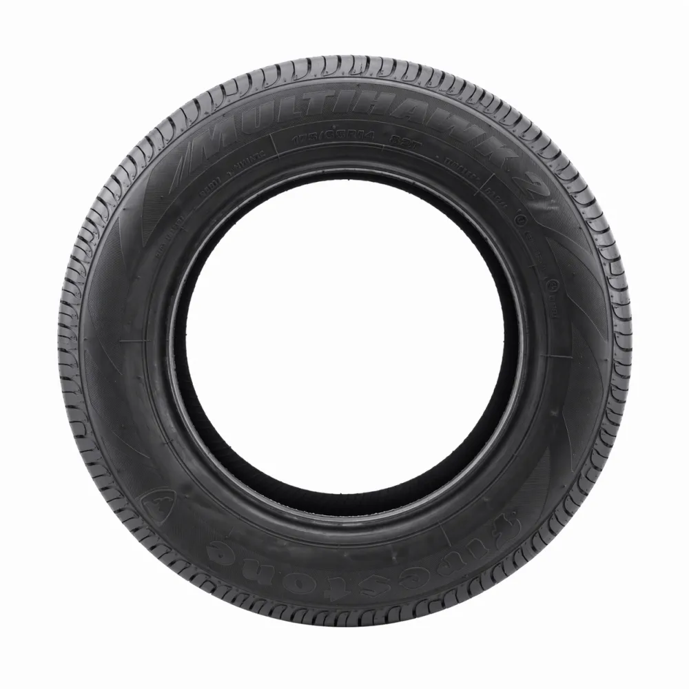 Firestone Multihawk 2 185/60 R14 82H - zdjęcie dodatkowe nr 4