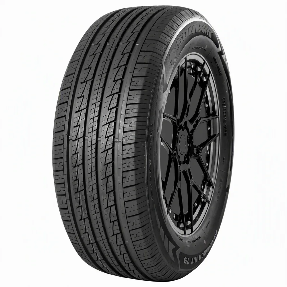 Sonix PRIMEMARCH H/T 79 225/70 R16 107H - zdjęcie główne