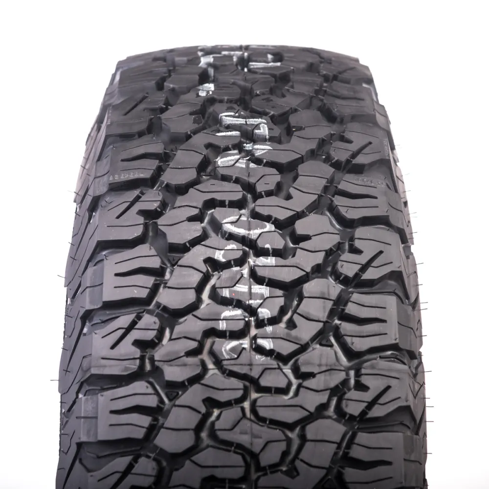 Bfgoodrich All-Terrain T/A KO2 30X9.50 R15 104S - zdjęcie dodatkowe nr 1
