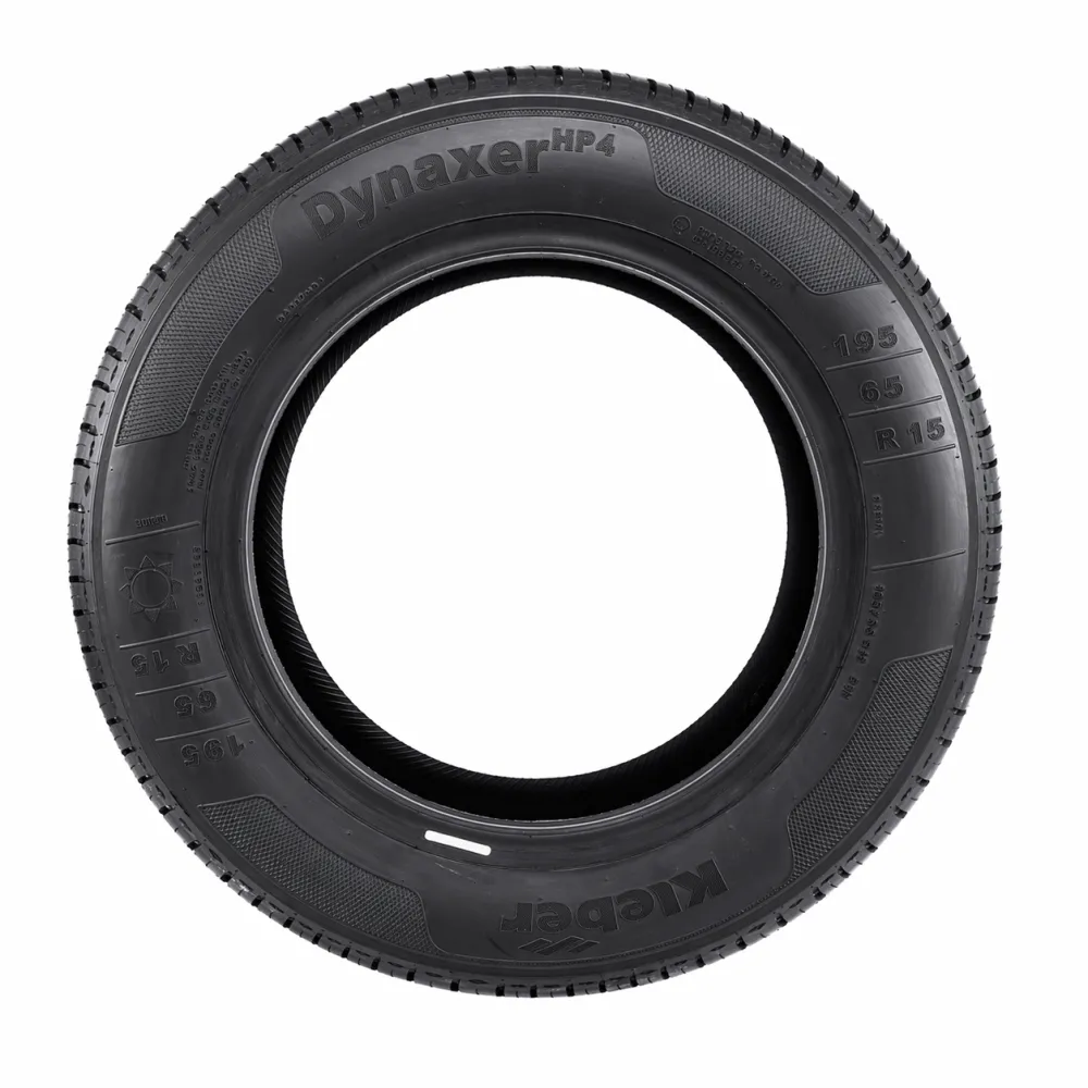 Kleber Dynaxer HP4 185/65 R15 88H - zdjęcie dodatkowe nr 4