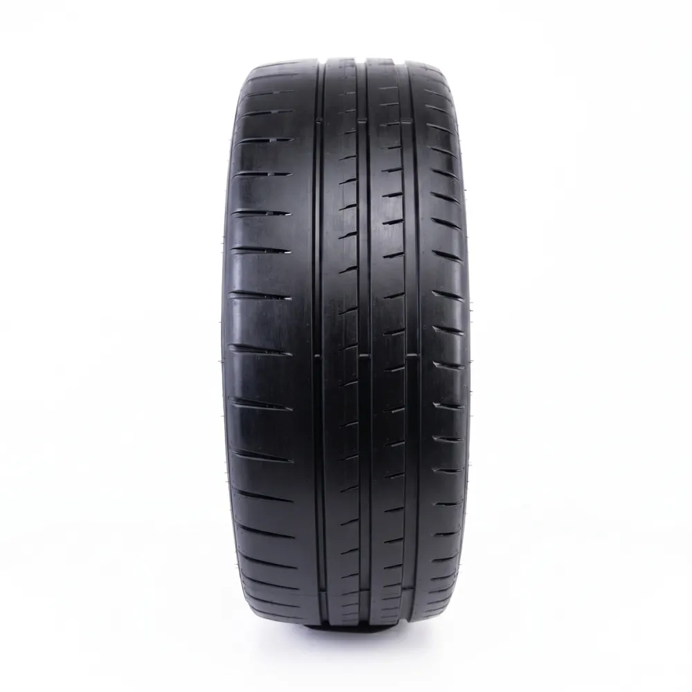 Hankook Ventus evo Z Z001 225/45 R18 95Y - zdjęcie dodatkowe nr 2