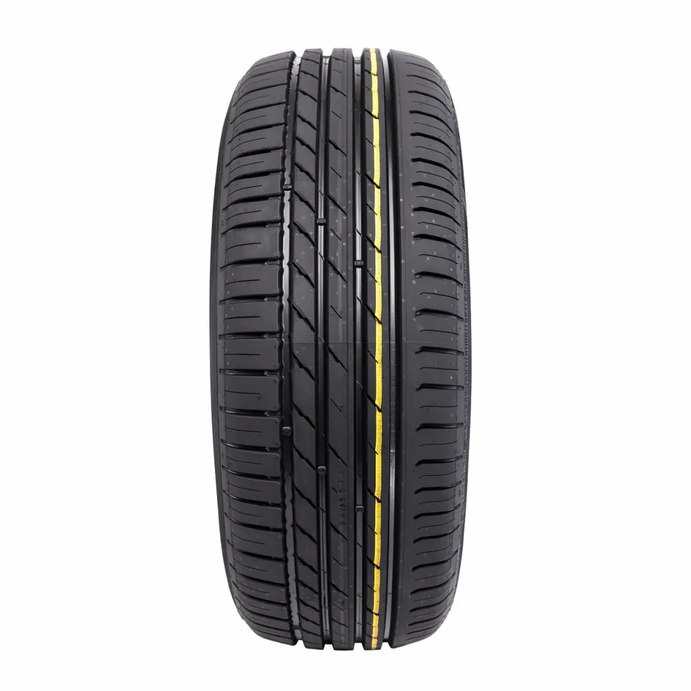 Nokian Tyres Wetproof 185/65 R15 88H - zdjęcie dodatkowe nr 2