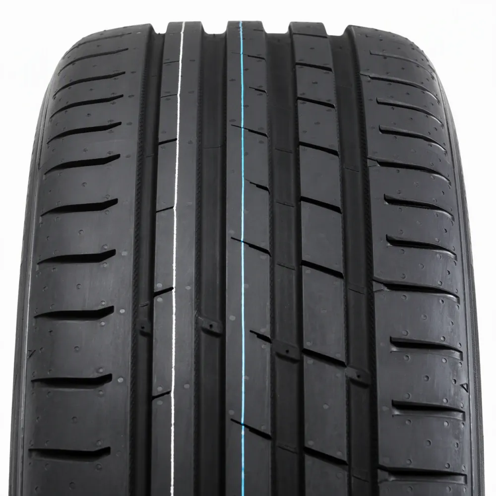 Nokian Tyres Powerproof 1 225/50 R17 98Y - zdjęcie dodatkowe nr 1