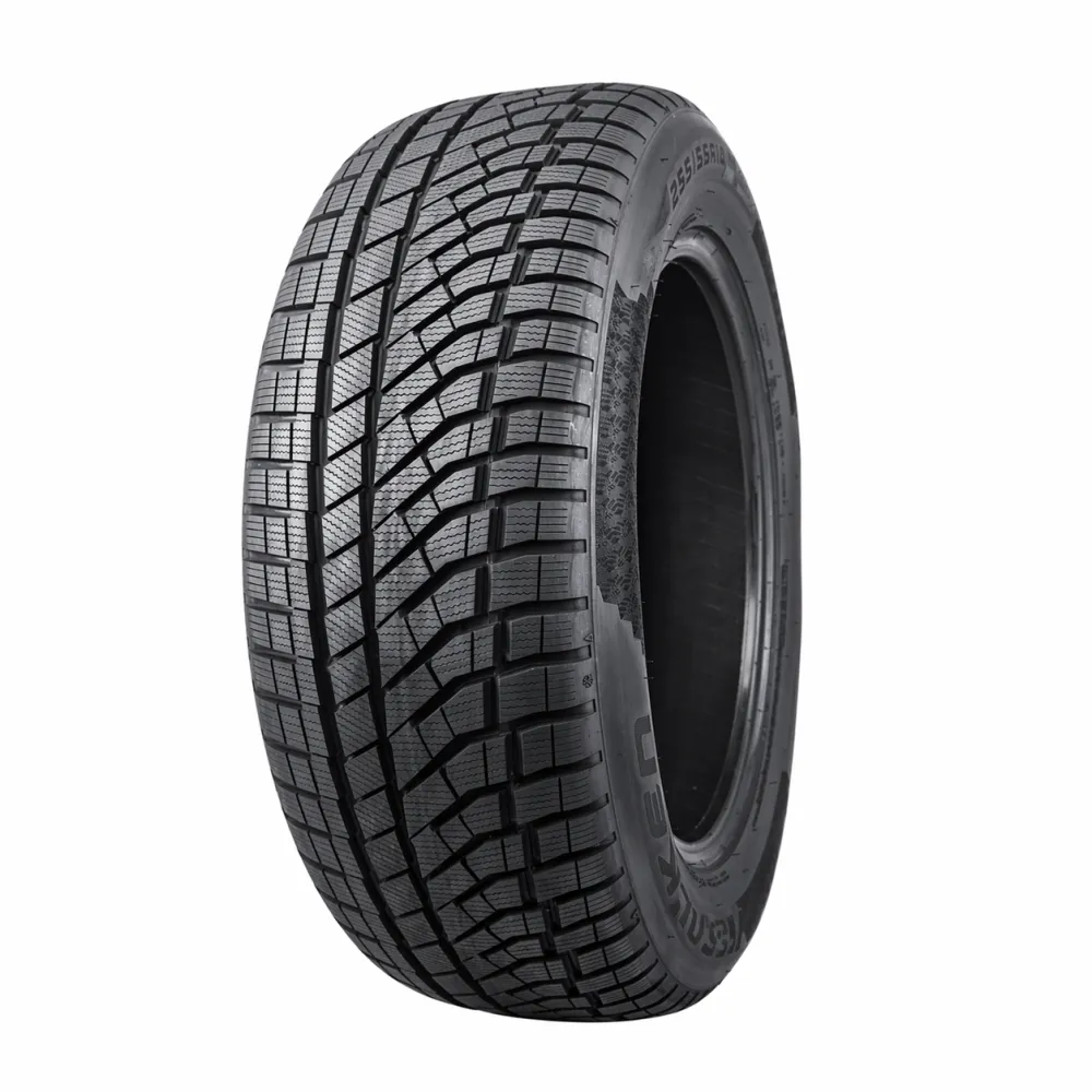 Falken Eurowinter HS02 PRO 235/40 R18 95W - zdjęcie dodatkowe nr 3