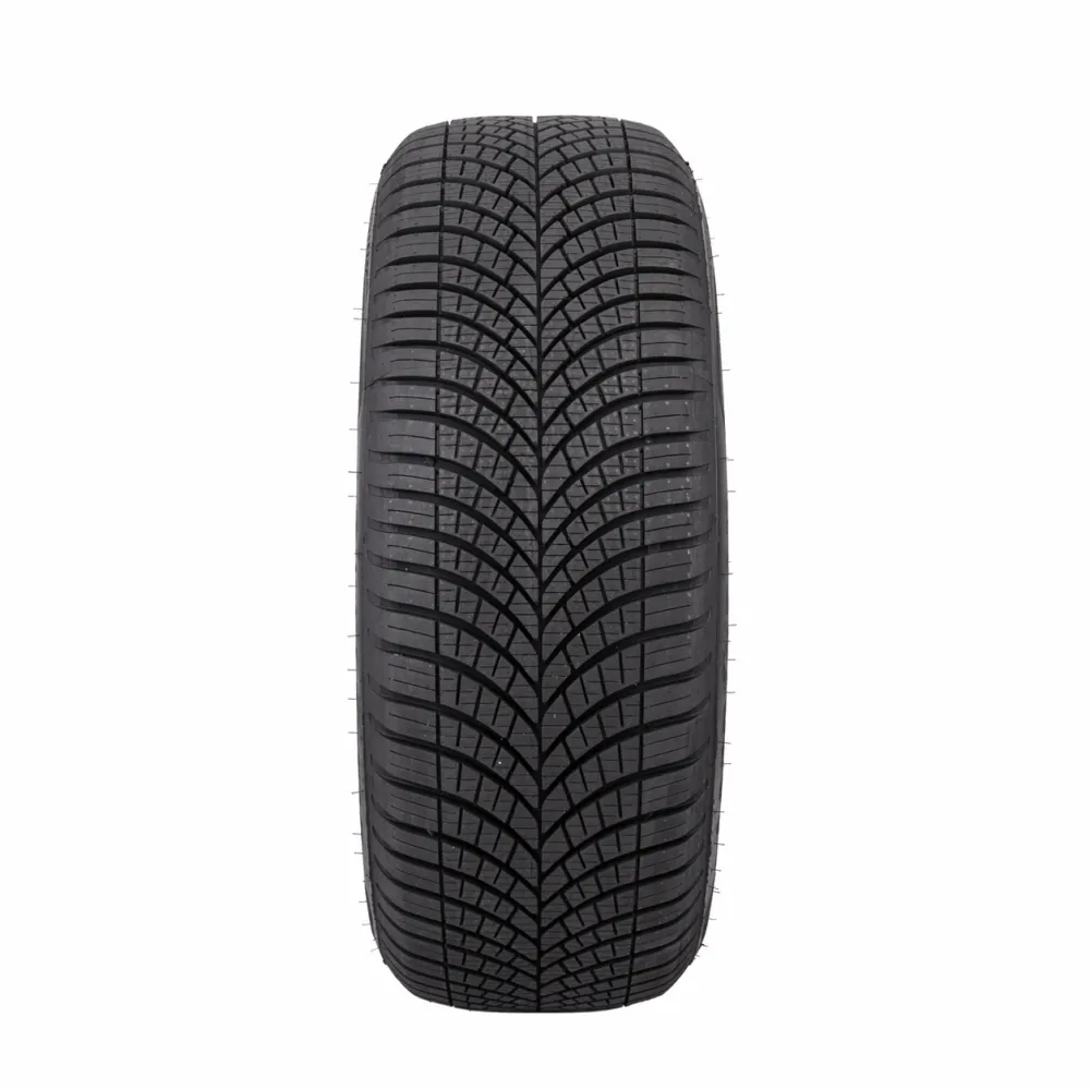 Goodyear Vector 4Seasons Gen-3 185/55 R15 86V - zdjęcie dodatkowe nr 2