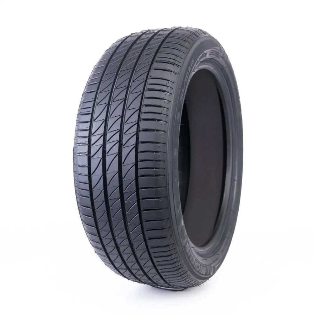 Michelin Primacy 3 ST - zdjęcie dodatkowe nr 3