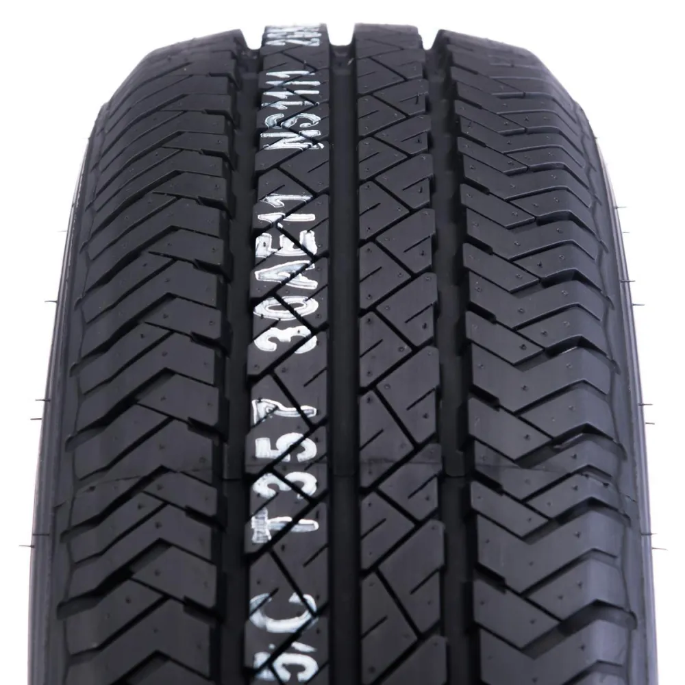 Roadstone CP321 195/60 R16 99/97T - zdjęcie dodatkowe nr 1