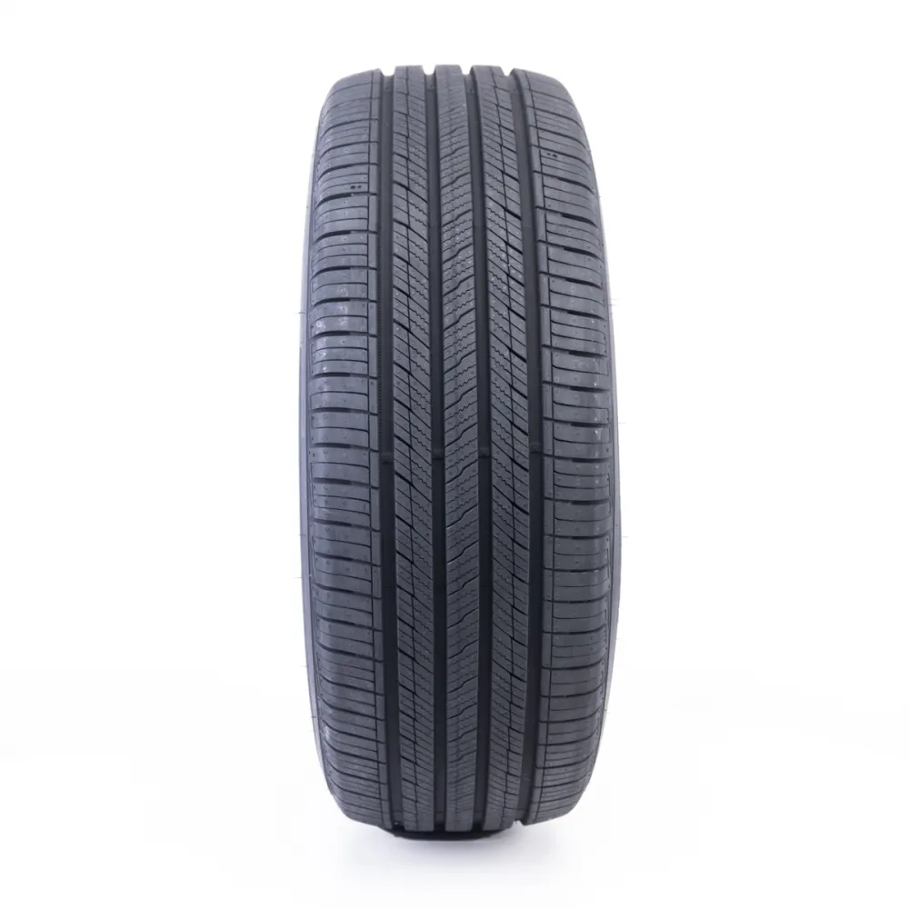 Hankook Dynapro HPX RA43 245/50 R19 105H - zdjęcie dodatkowe nr 2