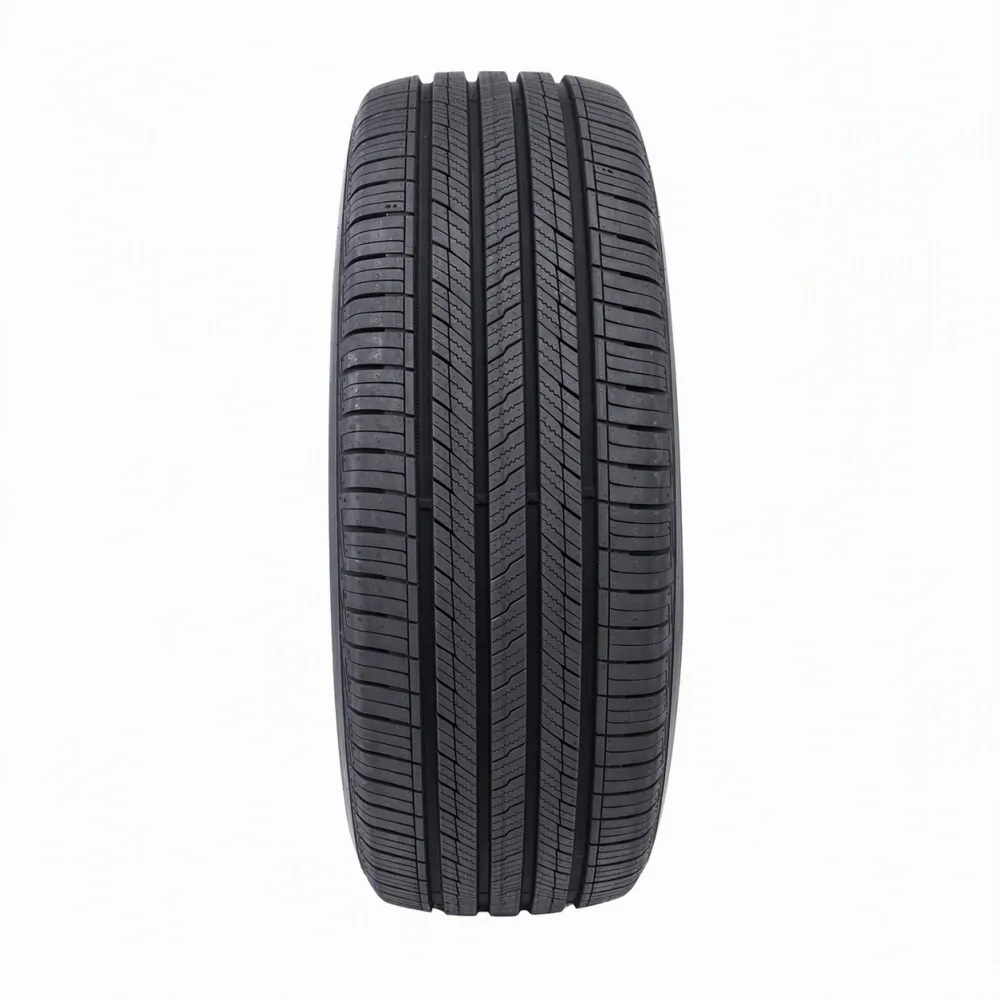 Hankook Dynapro HPX RA43 225/70 R16 103H - zdjęcie dodatkowe nr 2