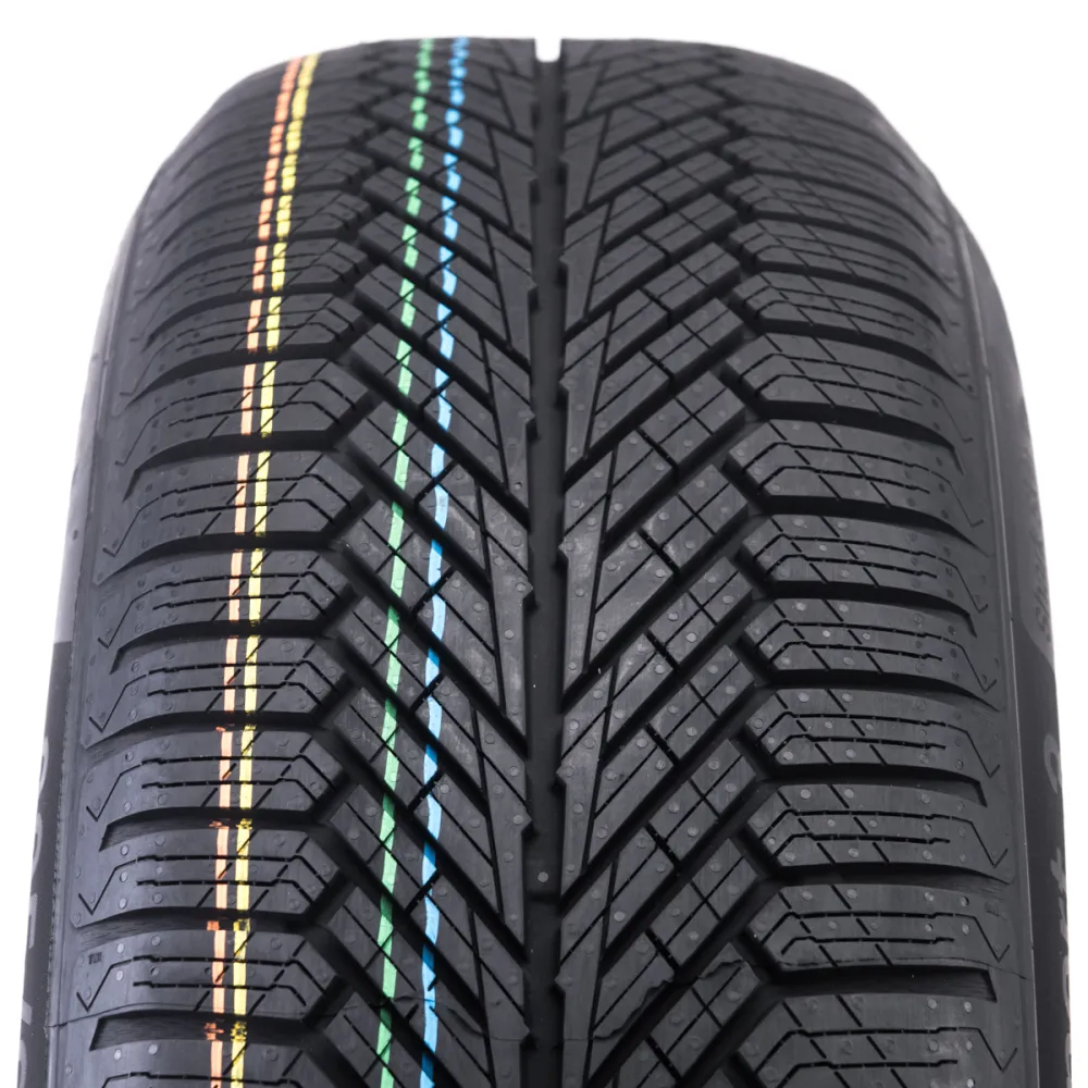 Uniroyal AllSeasonExpert 3 195/55 R16 91V - zdjęcie dodatkowe nr 1