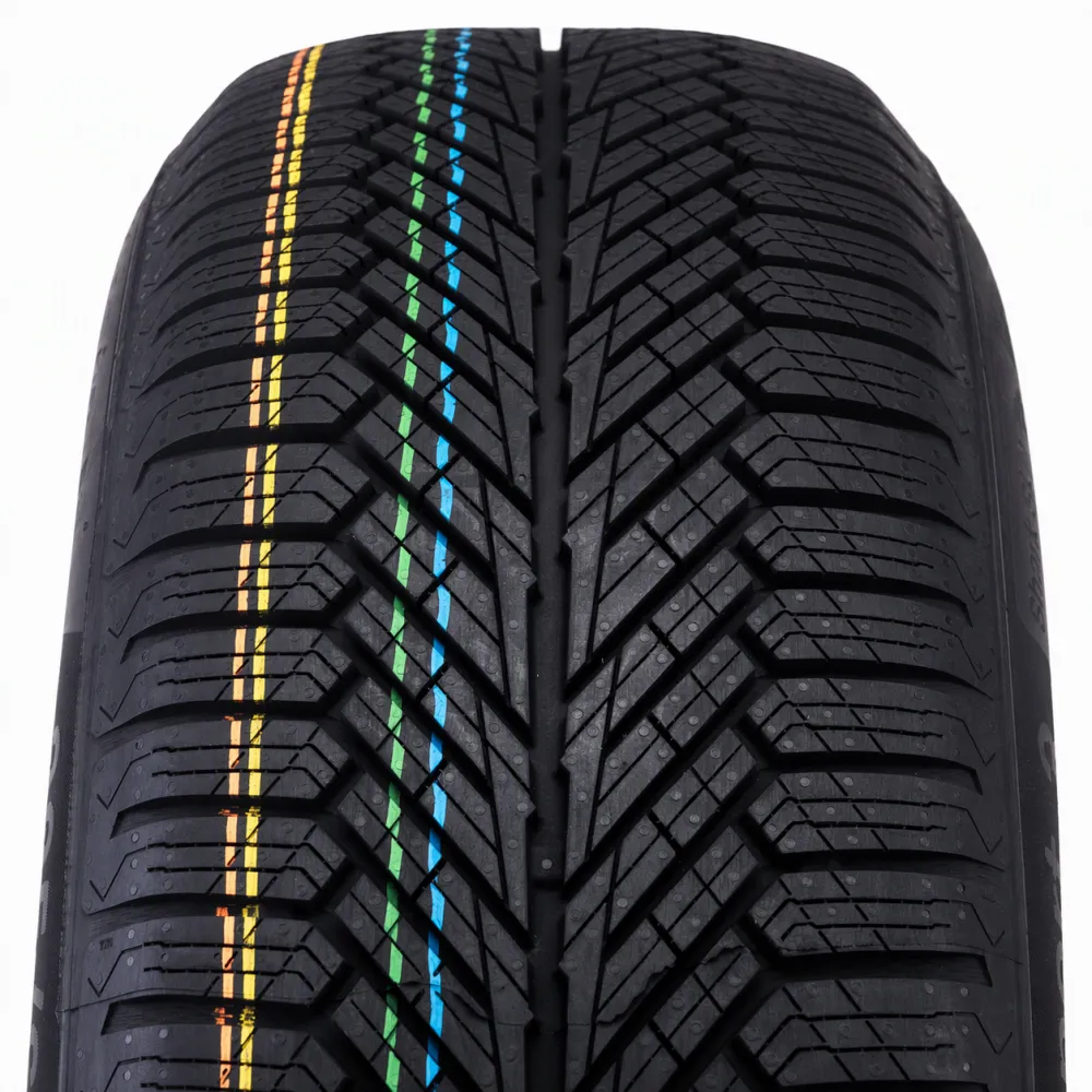 Uniroyal AllSeasonExpert 3 195/60 R18 96H - zdjęcie dodatkowe nr 1