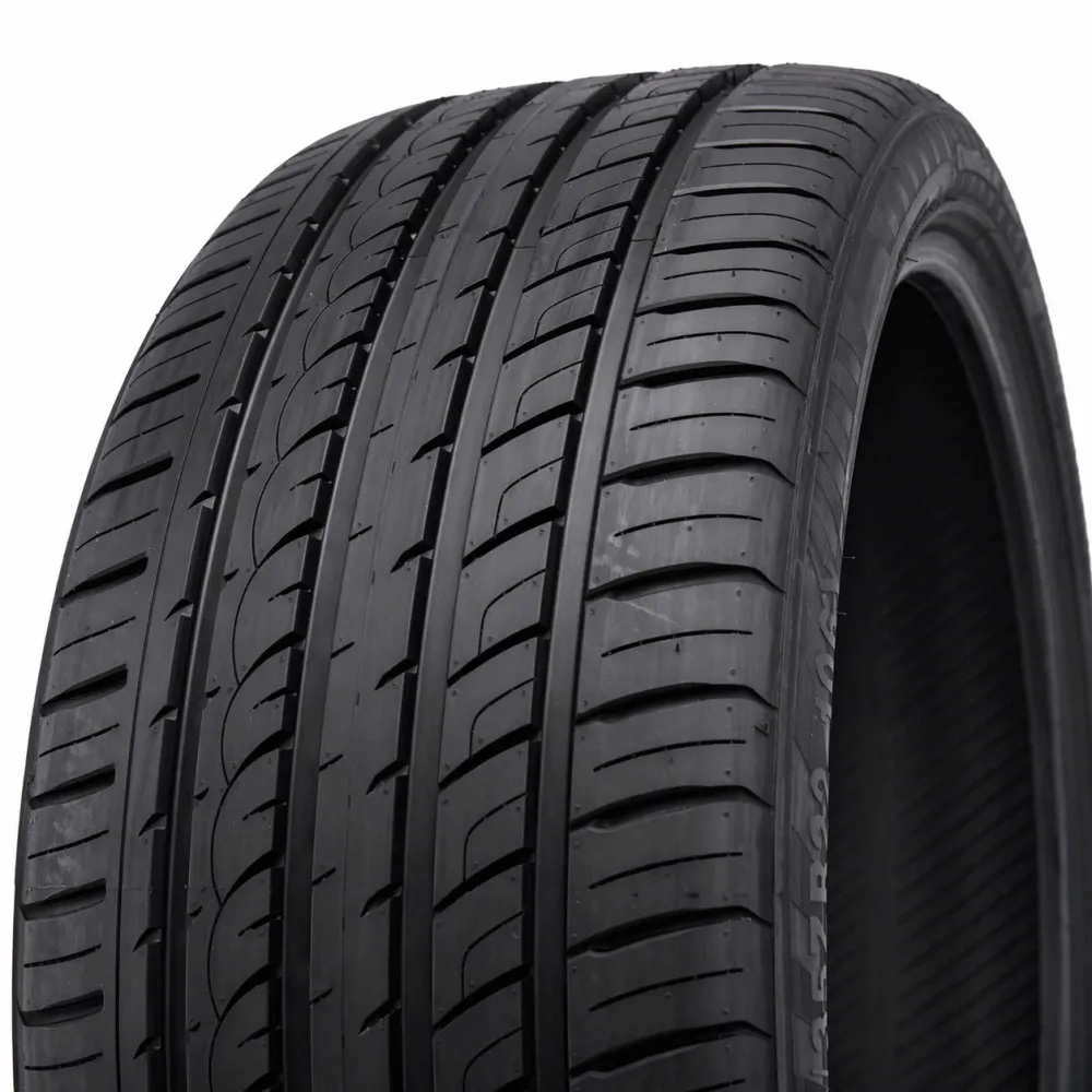 Radar DIMAX R8+ 255/55 R19 111Y - zdjęcie główne