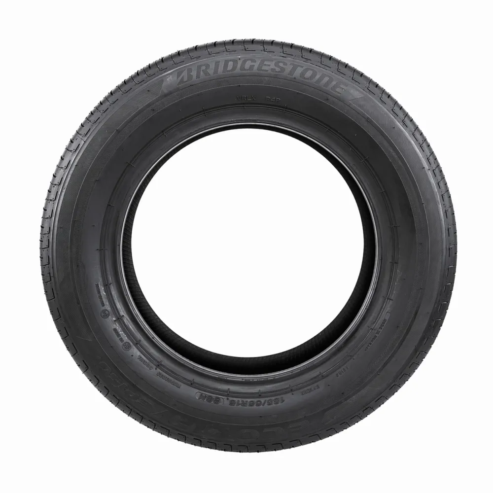 Bridgestone Ecopia EP150 195/55 R16 87V - zdjęcie dodatkowe nr 4
