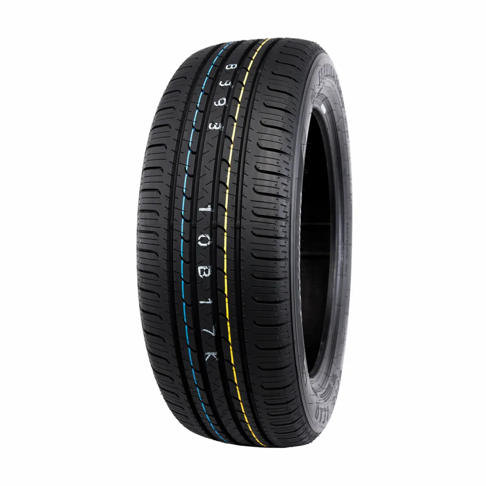 Goodyear EfficientGrip SUV 215/65 R16 98H - zdjęcie dodatkowe nr 3