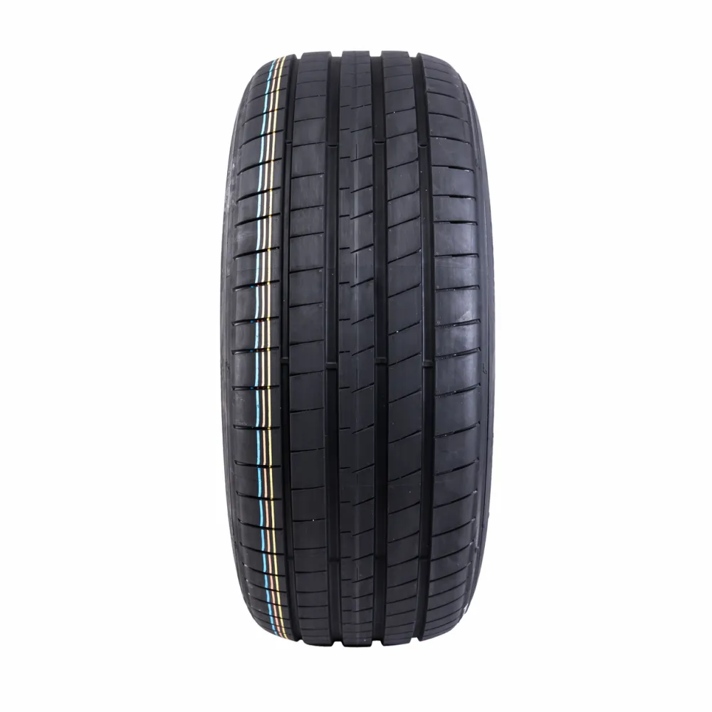 Goodyear Eagle F1 Asymmetric 6 305/40 R20 112Y - zdjęcie dodatkowe nr 2