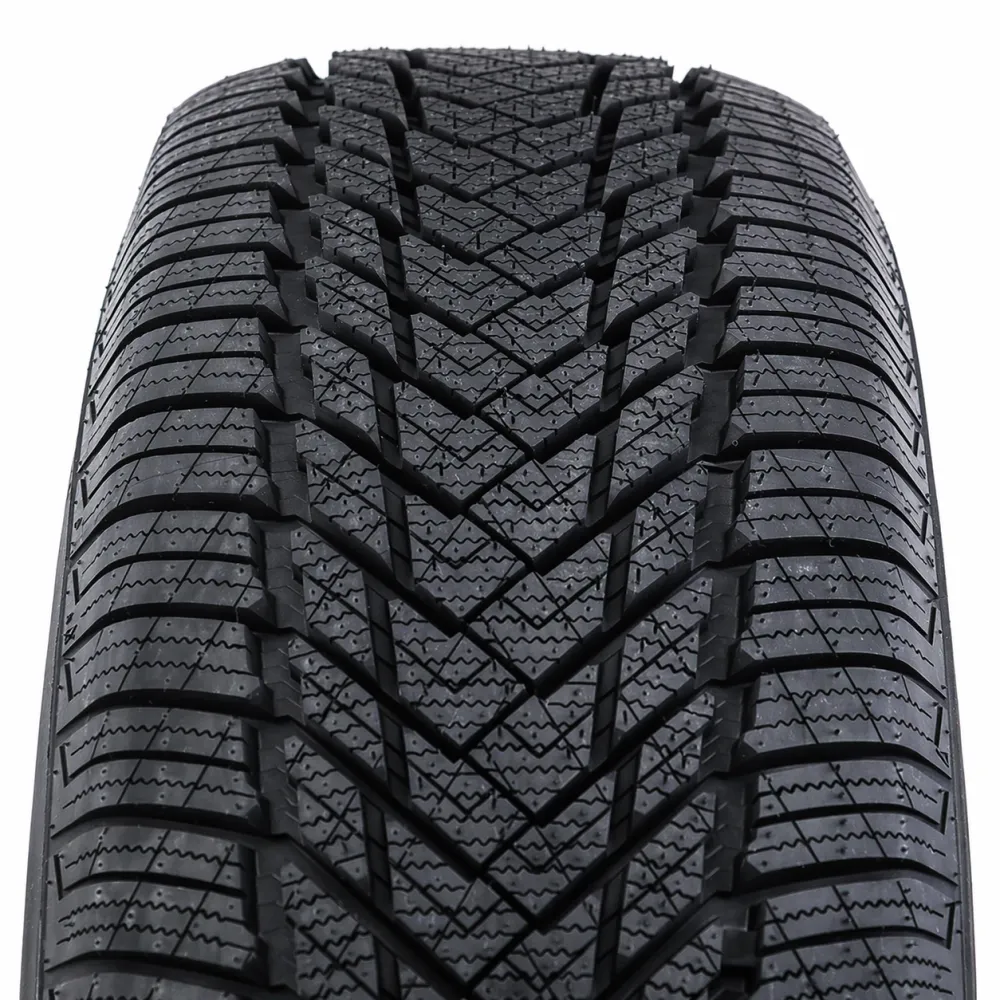 PowerTrac SNOWTOUR PRO 215/65 R17 99H - zdjęcie dodatkowe nr 1