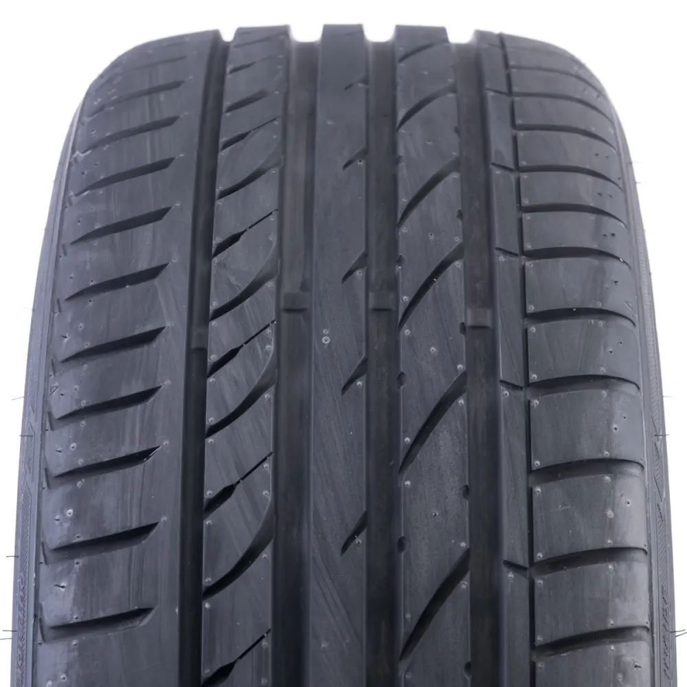 Sailun ATREZZO ZSR 245/35 R20 95Y - zdjęcie dodatkowe nr 1