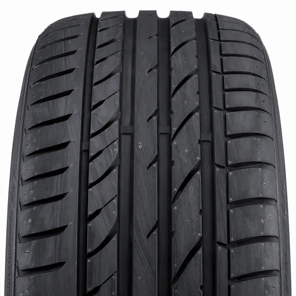 Sailun ATREZZO ZSR 245/35 R19 93W - zdjęcie dodatkowe nr 1