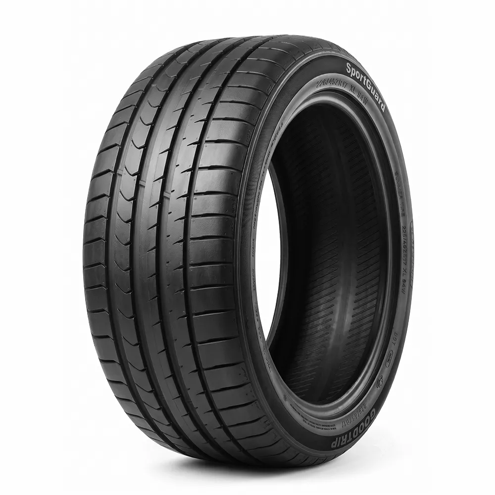 Goodtrip SportGuard 225/40 R18 92Y - zdjęcie dodatkowe nr 3