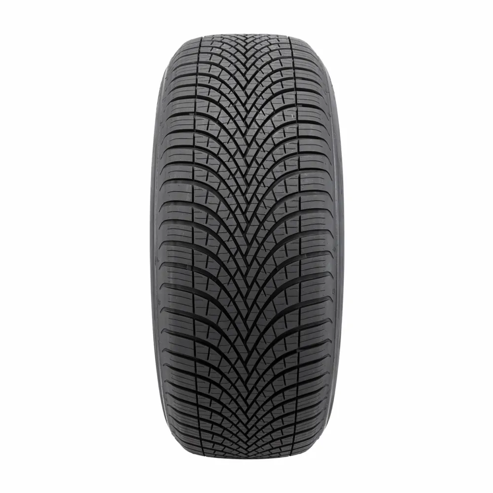 Dębica Navigator 3 175/65 R14 82T - zdjęcie dodatkowe nr 2