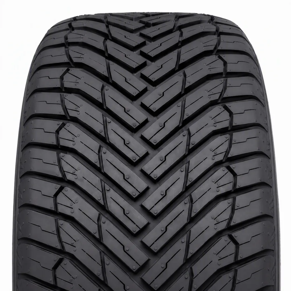 Yokohama BluEarth-AllSeason 2 AW22 235/65 R17 108W - zdjęcie dodatkowe nr 1