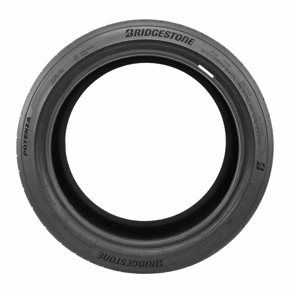 Bridgestone Potenza Race - zdjęcie dodatkowe nr 4