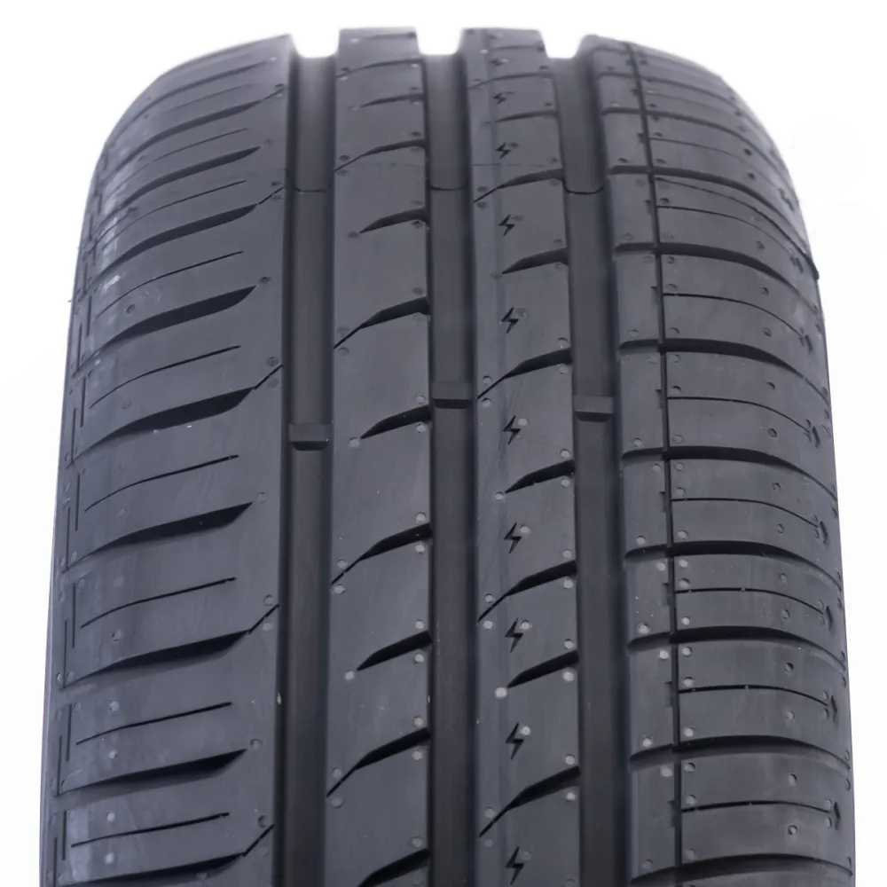 Sailun ATREZZO ECO 185/70 R14 88H - zdjęcie dodatkowe nr 1