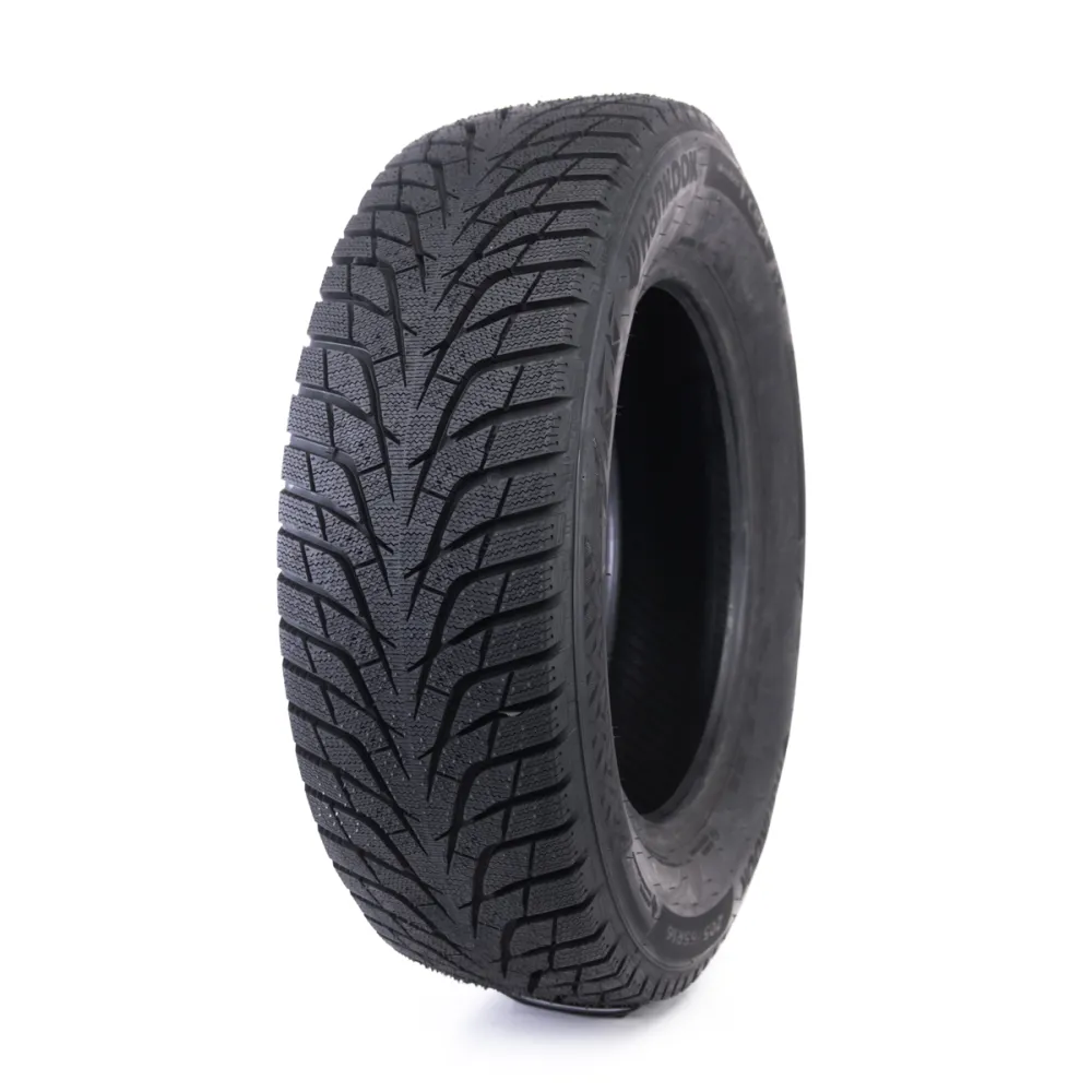Hankook Winter i*cept IZ3 W636 235/50 R19 99T - zdjęcie dodatkowe nr 3