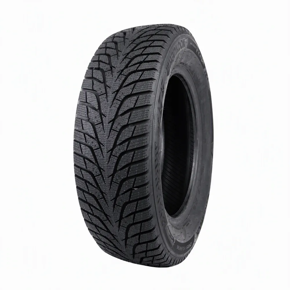 Hankook Winter i*cept IZ3 W636 255/35 R19 96H - zdjęcie dodatkowe nr 3
