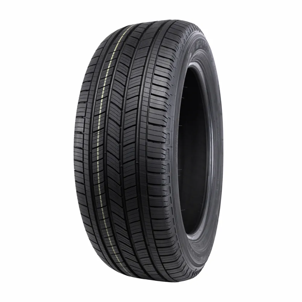 Michelin PRIMACY A/S - zdjęcie dodatkowe nr 3