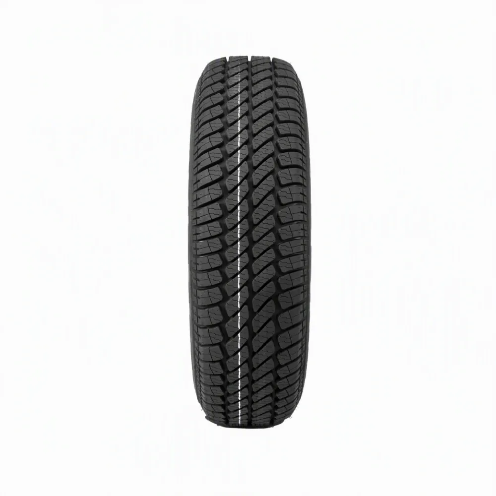 Dębica Navigator 2 165/70 R13 79T - zdjęcie dodatkowe nr 2