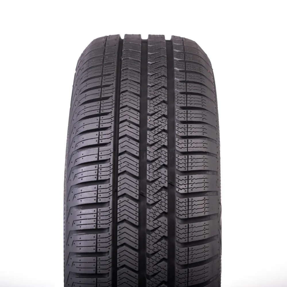 Vredestein Quatrac 5 235/65 R17 108V - zdjęcie dodatkowe nr 1