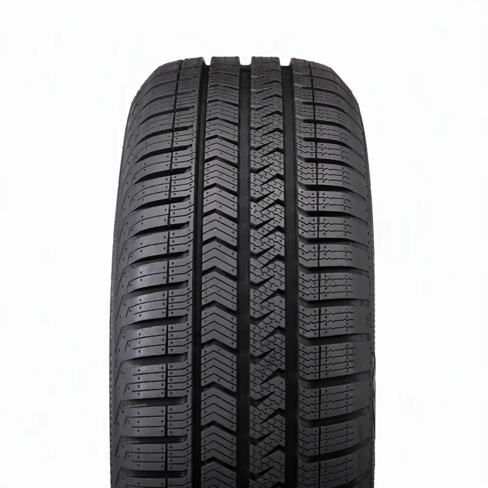 Vredestein Quatrac 5 155/65 R14 75T - zdjęcie dodatkowe nr 1