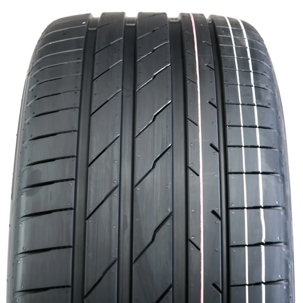 Hankook Ventus evo SUV K137A 315/35 R21 111Y - zdjęcie dodatkowe nr 1